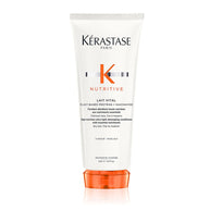 Kérastase Nutritive Lait Vital Conditioner - professional hair product at Lahh Salon