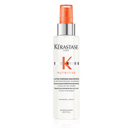 Kérastase Nutritive Lotion Thermique Heat Protecting Spray - professional hair product at Lahh Salon