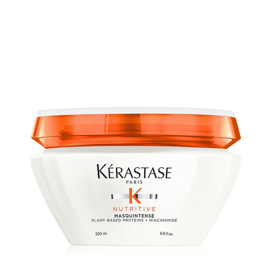Kérastase Nutritive Masquintense - professional hair product at Lahh Salon