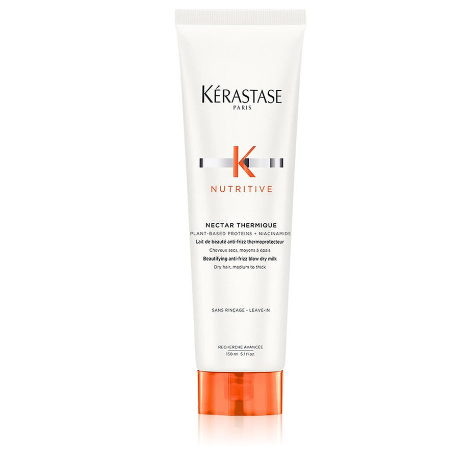 Kérastase Nutritive Nectar Thermique - professional hair product at Lahh Salon