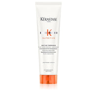 Kérastase Nutritive Nectar Thermique - professional hair product at Lahh Salon