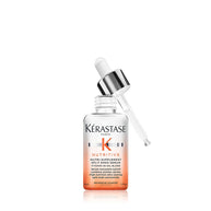Kérastase Nutritive Nutri-Supplement Split Ends Hair Serum - professional hair product at Lahh Salon