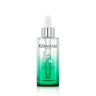 Kérastase Spécifique Potentialiste Hair & Scalp Serum - professional hair product at Lahh Salon