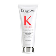 Kérastase Première Fondant Fluidité Réparateur Conditioner - professional hair product at Lahh Salon