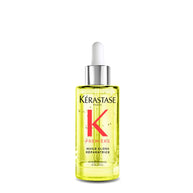 Kérastase Première Huile Gloss Réparatrice Hair Oil - professional hair product at Lahh Salon