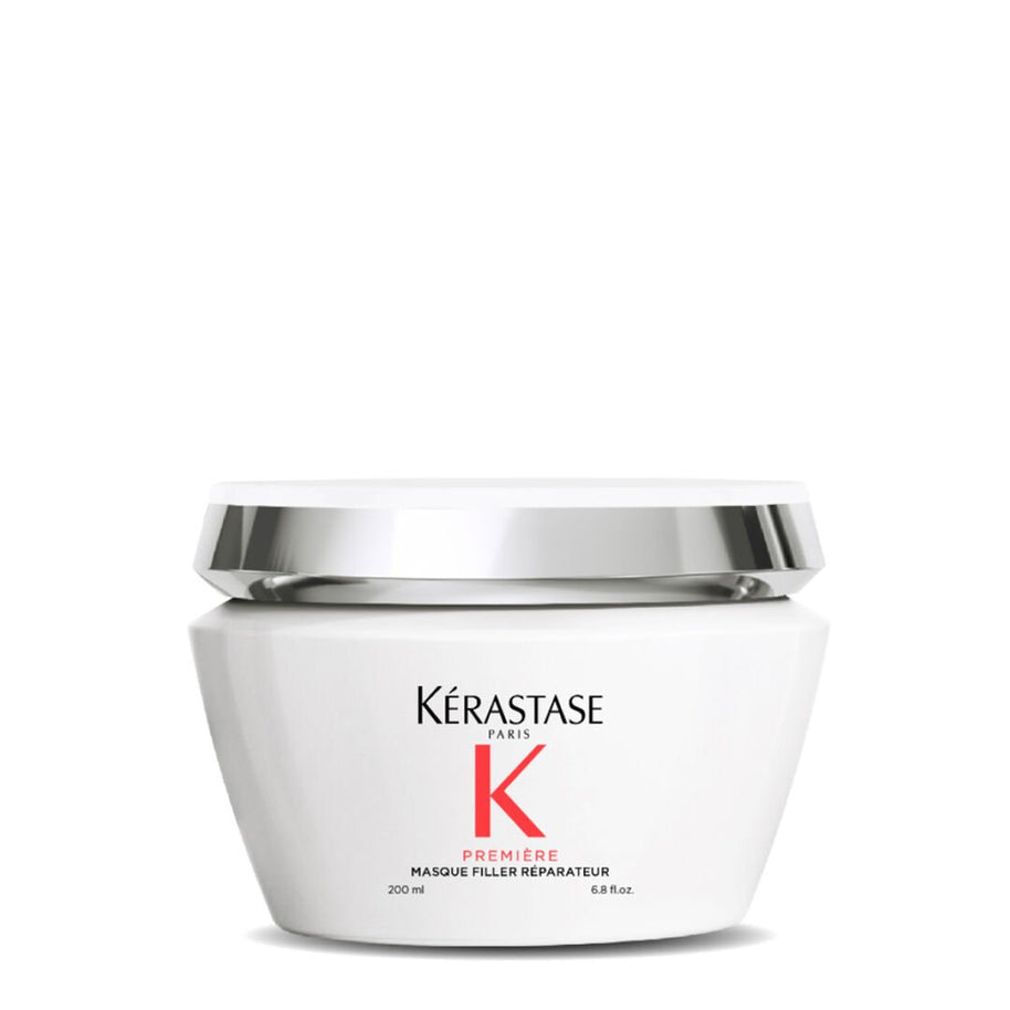 Kérastase Premiére Masque Filler Réparateur - professional hair product at Lahh Salon
