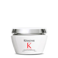 Kérastase Premiére Masque Filler Réparateur - professional hair product at Lahh Salon