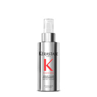 Kérastase Première Sérum Filler Fondamental - professional hair product at Lahh Salon