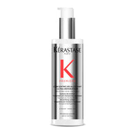 Kérastase Première Concentré Décalcifiant Pre-Shampoo Treatment - professional hair product at Lahh Salon