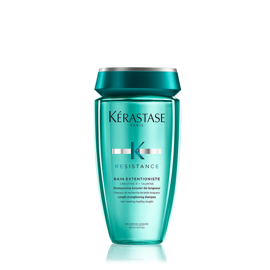 Kérastase Résistance Bain Extentioniste Shampoo - professional hair product at Lahh Salon