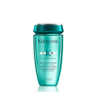 Kérastase Résistance Bain Extentioniste Shampoo - professional hair product at Lahh Salon