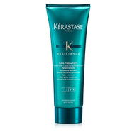 Kérastase Résistance Bain Thérapiste Shampoo - professional hair product at Lahh Salon
