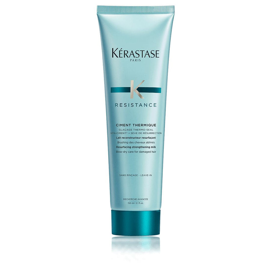 Kérastase Résistance Ciment Thermique - professional hair product at Lahh Salon