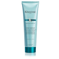 Kérastase Résistance Ciment Thermique - professional hair product at Lahh Salon