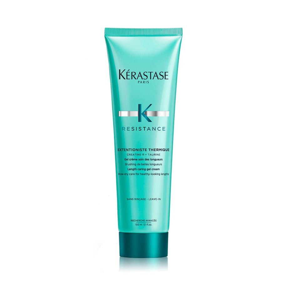 Kérastase Résistance Extentioniste Thermique - professional hair product at Lahh Salon