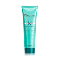 Kérastase Résistance Extentioniste Thermique - professional hair product at Lahh Salon