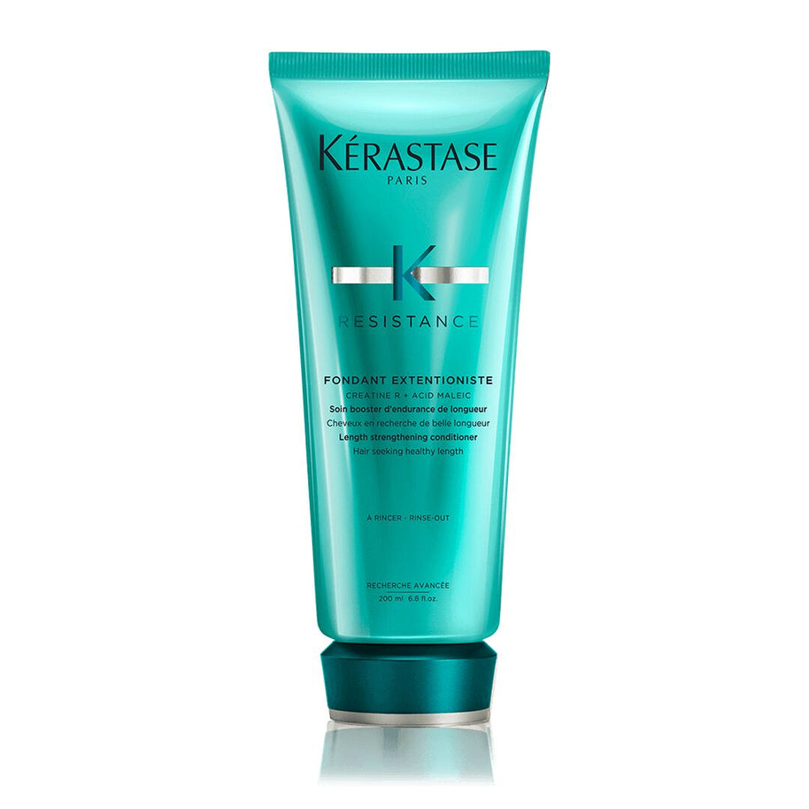 Kérastase Resistance Fondant Extentioniste Conditioner - professional hair product at Lahh Salon