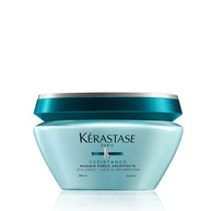 Kérastase Résistance Masque Force Architecte - professional hair product at Lahh Salon