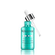 Kérastase Résistance Sérum Extentioniste - professional hair product at Lahh Salon