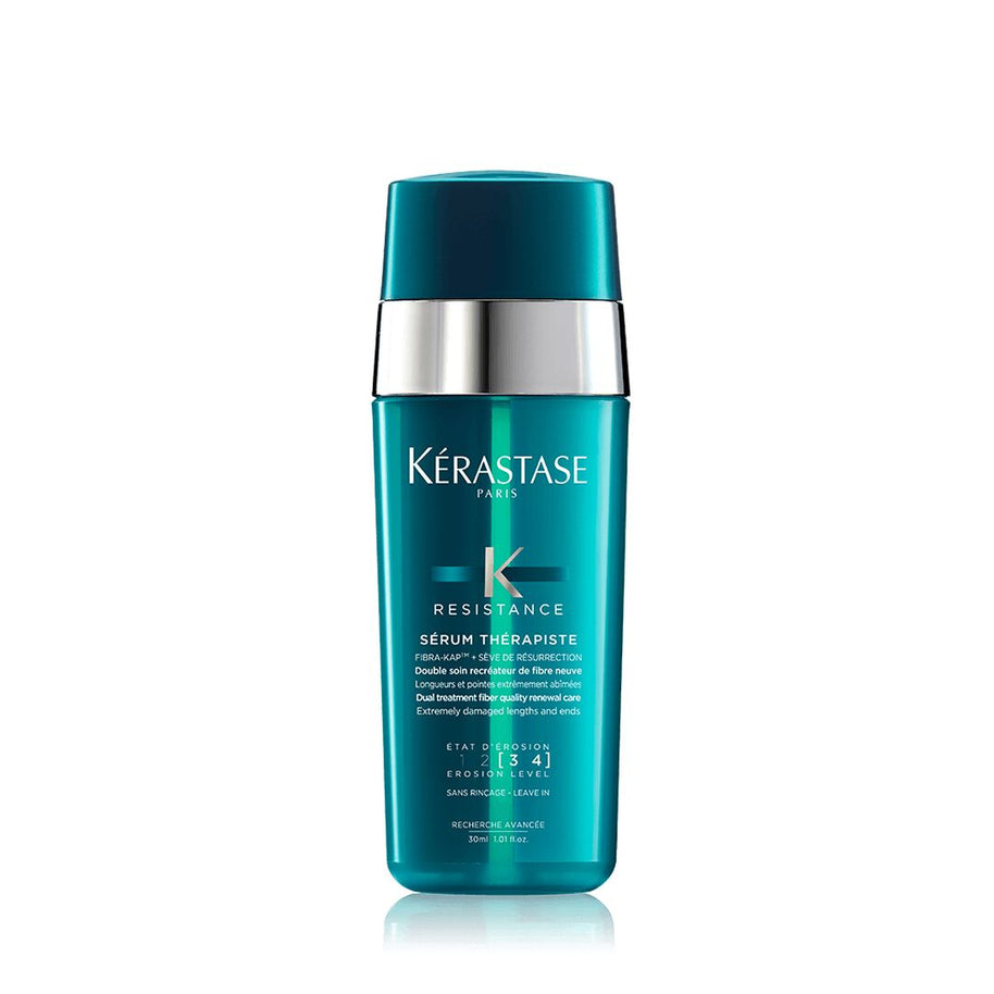 Kérastase Résistance Sérum Thérapiste - professional hair product at Lahh Salon