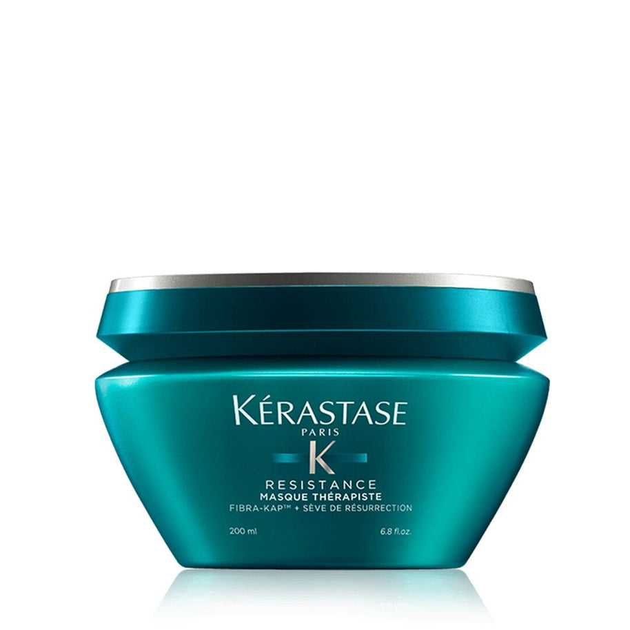 Kérastase Résistance Masque Thérapiste - professional hair product at Lahh Salon