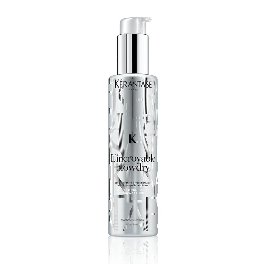 Kérastase L'incroyable Blowdry Lotion - professional hair product at Lahh Salon