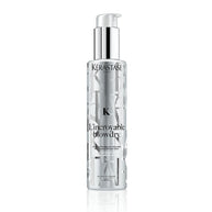 Kérastase L'incroyable Blowdry Lotion - professional hair product at Lahh Salon