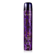Kérastase Laque Extrême Hair Spray Extreme High Hold - professional hair product at Lahh Salon