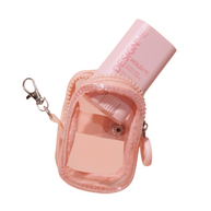 Design.Me Hold.Me Styling Stick W/ Keychain by Design.Me | LAHH Salon, Bay Harbor Islands, FL