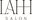 LAHH Salon logo