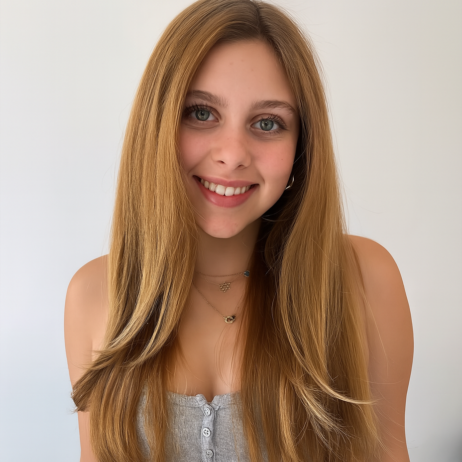 keratin and hair treatments styling Lahh salon miami