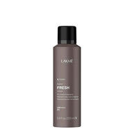 Lakme K Finish Fresh Dry Texture Shampoo 6.8oz by Lakme | LAHH Salon, Bay Harbor Islands, FL