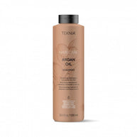 Lakme Teknia Argan Oil Shampoo by Lakme | LAHH Salon, Bay Harbor Islands, FL
