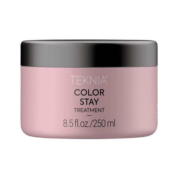 Lakme Teknia Color Stay Treatment by Lakme | LAHH Salon, Bay Harbor Islands, FL