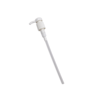 Aluram Liter Pump by Aluram | LAHH Salon, Bay Harbor Islands, FL