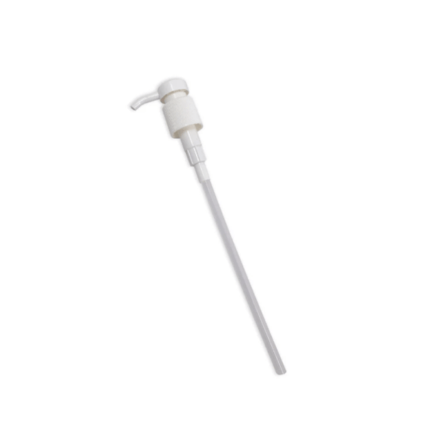 Aluram Liter Pump by Aluram | LAHH Salon, Bay Harbor Islands, FL