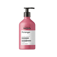 L'Oreal Pro Longer Lengths Renewing Conditioner 16.9oz by L'Oréal Professional | LAHH Salon, Bay Harbor Islands, FL