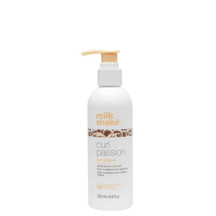 Milk_shake Curl Passion Curl Shaper 6.8oz by Milk Shake | LAHH Salon, Bay Harbor Islands, FL