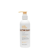 Milk_shake Curl Passion Curl Shaper 6.8oz by Milk Shake | LAHH Salon, Bay Harbor Islands, FL