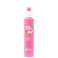 Milk Shake Incredible Milk Flower 5.1oz by Milk Shake | LAHH Salon, Bay Harbor Islands, FL