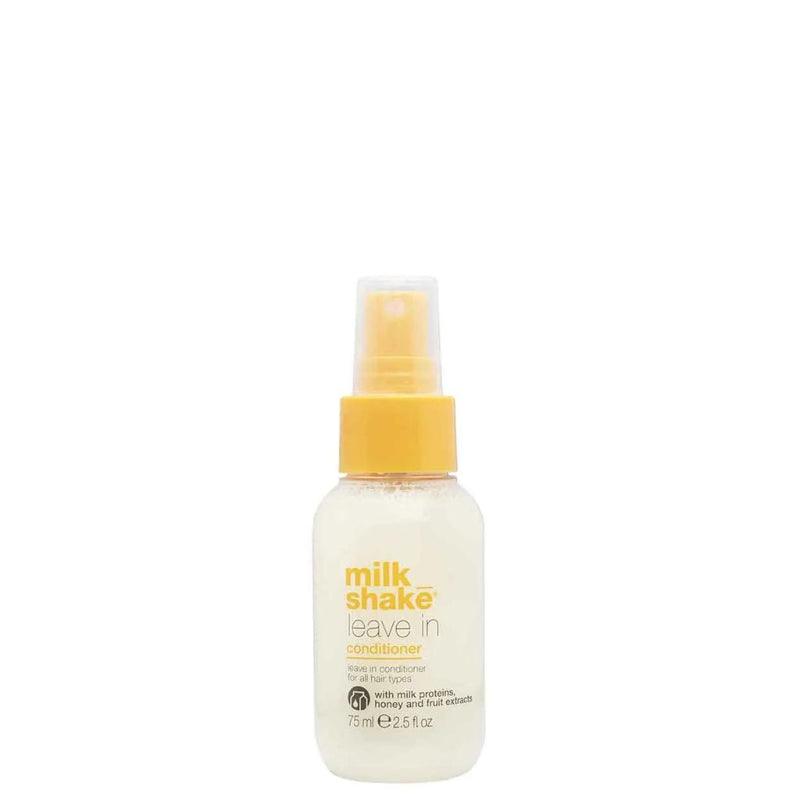 Milk Shake leave-in conditioner 2.5 oz by Milk Shake | LAHH Salon, Bay Harbor Islands, FL