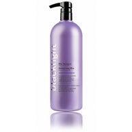 oligo Blacklight Blue Shampoo 32 oz by Oligo Professionnel | LAHH Salon, Bay Harbor Islands, FL