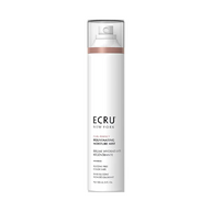 ECRU New York Rejuvenating Moisture Mist 5 oz by ECRU New York | LAHH Salon, Bay Harbor Islands, FL