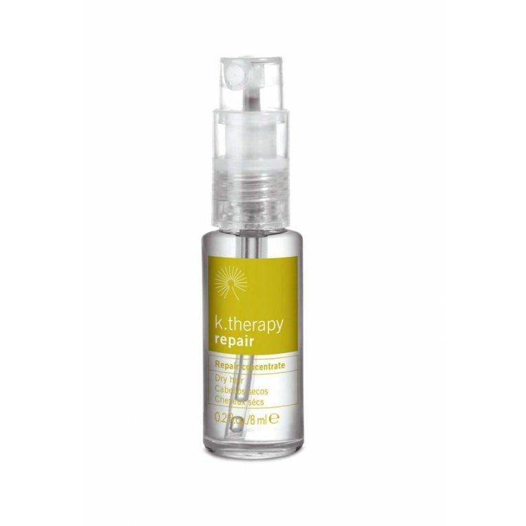 Lakme K.Therapy Repair Concentrate 0.28 oz by Lakme | LAHH Salon, Bay Harbor Islands, FL