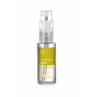 Lakme K.Therapy Repair Concentrate 0.28 oz by Lakme | LAHH Salon, Bay Harbor Islands, FL