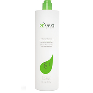 Revive PREP - Shampoo by Revive | LAHH Salon, Bay Harbor Islands, FL