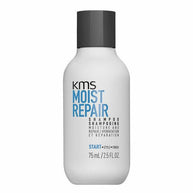 KMS Moist Repair Shampoo 2.5oz by KMS | LAHH Salon, Bay Harbor Islands, FL