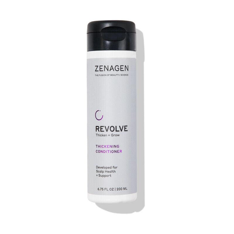 Zenagen Revolve Thickening Conditioner by Zenagen | LAHH Salon, Bay Harbor Islands, FL