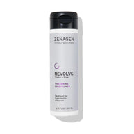 Zenagen Revolve Thickening Conditioner by Zenagen | LAHH Salon, Bay Harbor Islands, FL