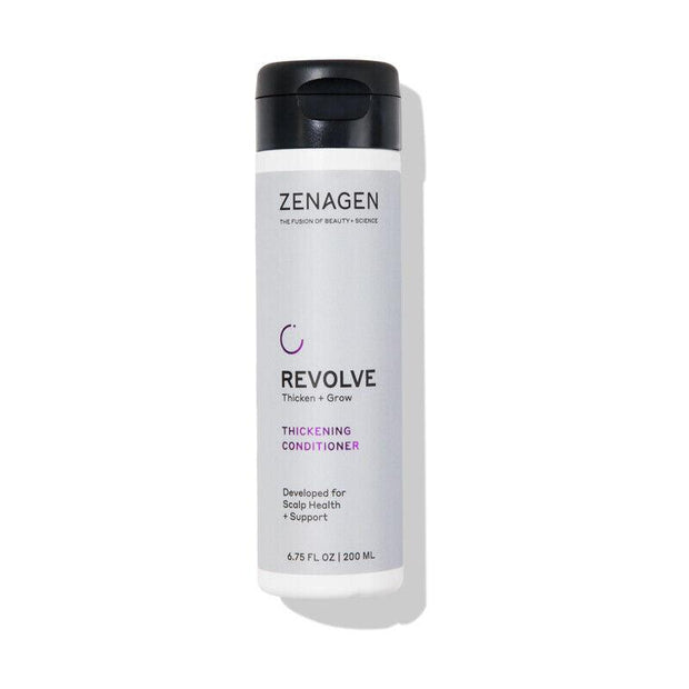 Zenagen Revolve Thickening Conditioner by Zenagen | LAHH Salon, Bay Harbor Islands, FL